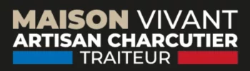 Maison Vivant