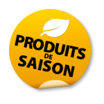 maison-vivant-produits-saison-icone-pluriel